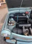 Trabant 601