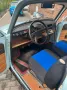Trabant 601