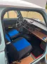 Trabant 601