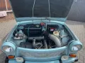 Trabant 601