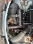 Trabant 601