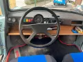 Trabant 601