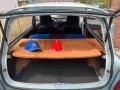 Trabant 601