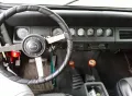 Jeep Wrangler YJ 2.5 H Kennzeichen 