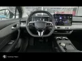 MG MCE Premium - Neue Ausführung