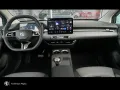 MG MCE Premium - Neue Ausführung