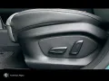 MG MCE Premium - Neue Ausführung