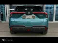 MG MCE Premium - Neue Ausführung