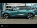 MG MCE Premium - Neue Ausführung