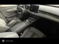 MG MCE Premium - Neue Ausführung