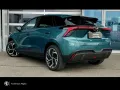 MG MCE Premium - Neue Ausführung