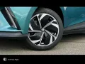 MG MCE Premium - Neue Ausführung