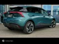 MG MCE Premium - Neue Ausführung