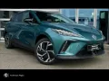 MG MCE Premium - Neue Ausführung