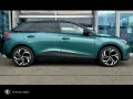 MG MCE Premium - Neue Ausführung