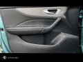 MG MCE Premium - Neue Ausführung