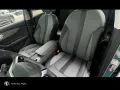 MG MCE Premium - Neue Ausführung