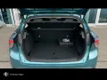 MG MCE Premium - Neue Ausführung