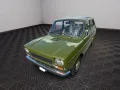 Fiat 127 Special 3 porte