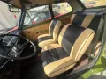 Fiat 127 Special 3 porte