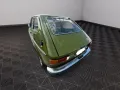 Fiat 127 Special 3 porte