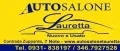 Fiat 127 Special 3 porte