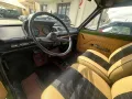 Fiat 127 Special 3 porte