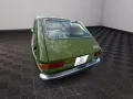 Fiat 127 Special 3 porte
