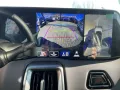 Toyota Urban Cruiser 128 kW FWD Lounge Panorama Soundsy