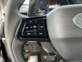 Toyota Urban Cruiser 128 kW FWD Lounge Panorama Soundsy