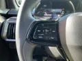 Toyota Urban Cruiser 128 kW FWD Lounge Panorama Soundsy