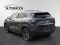 Toyota Urban Cruiser 128 kW FWD Lounge Panorama Soundsy