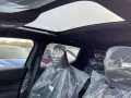 Toyota Urban Cruiser 128 kW FWD Lounge Panorama Soundsy