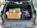 Toyota Urban Cruiser 128 kW FWD Lounge Panorama Soundsy