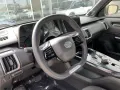 Toyota Urban Cruiser 128 kW FWD Lounge Panorama Soundsy