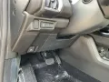 Toyota Urban Cruiser 128 kW FWD Lounge Panorama Soundsy