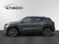 Toyota Urban Cruiser 128 kW FWD Lounge Panorama Soundsy