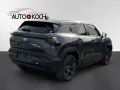 Toyota Urban Cruiser 128 kW FWD Lounge Panorama Soundsy