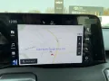 Toyota Urban Cruiser 128 kW FWD Lounge Panorama Soundsy