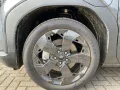 Toyota Urban Cruiser 128 kW FWD Lounge Panorama Soundsy