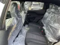 Toyota Urban Cruiser 128 kW FWD Lounge Panorama Soundsy