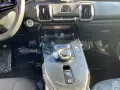 Toyota Urban Cruiser 128 kW FWD Lounge Panorama Soundsy