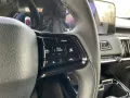 Toyota Urban Cruiser 128 kW FWD Lounge Panorama Soundsy