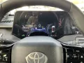 Toyota Urban Cruiser 128 kW FWD Lounge Panorama Soundsy
