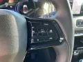 Toyota Urban Cruiser 128 kW FWD Lounge Panorama Soundsy