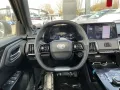 Toyota Urban Cruiser 128 kW FWD Lounge Panorama Soundsy