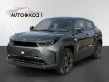 Toyota Urban Cruiser 128 kW FWD Lounge Panorama Soundsy