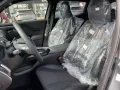 Toyota Urban Cruiser 128 kW FWD Lounge Panorama Soundsy