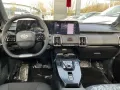 Toyota Urban Cruiser 128 kW FWD Lounge Panorama Soundsy