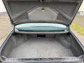 BMW 735iA E32 Shadowline - 1. Hand - TÜV neu - Klima